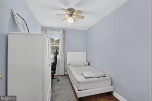 419 Madison Ave, Prospect Park, PA 19076 - Photo 24