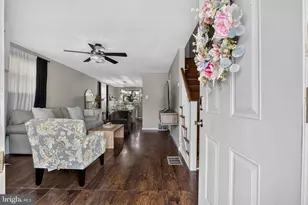 419 Madison Ave, Prospect Park, PA 19076 - Photo 8
