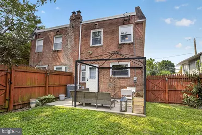 419 Madison Avenue, Prospect Park, PA 19076 - Photo 36