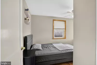 419 Madison Avenue, Prospect Park, PA 19076 - Photo 20
