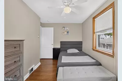 419 Madison Avenue, Prospect Park, PA 19076 - Photo 22
