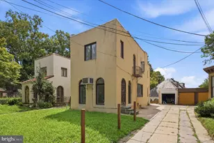 162 W Baltimore Ave, Lansdowne, PA 19050 - Photo 20