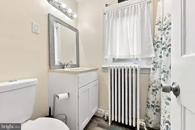 162 W Baltimore Avenue, Lansdowne, PA 19050 - Photo 16