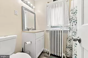 162 W Baltimore Ave, Lansdowne, PA 19050 - Photo 16
