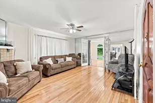 162 W Baltimore Ave, Lansdowne, PA 19050 - Photo 6