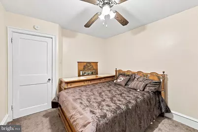 162 W Baltimore Avenue, Lansdowne, PA 19050 - Photo 14