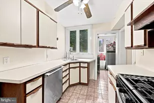 162 W Baltimore Ave, Lansdowne, PA 19050 - Photo 8