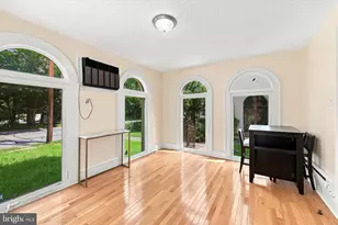 162 W Baltimore Ave, Lansdowne, PA 19050 - Photo 4