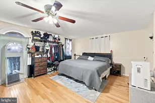 162 W Baltimore Ave, Lansdowne, PA 19050 - Photo 10