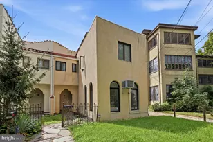 162 W Baltimore Ave, Lansdowne, PA 19050 - Photo 1