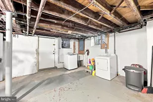 162 W Baltimore Ave, Lansdowne, PA 19050 - Photo 18