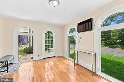 162 W Baltimore Avenue, Lansdowne, PA 19050 - Photo 1