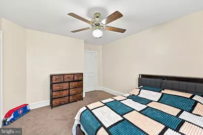 162 W Baltimore Avenue, Lansdowne, PA 19050 - Photo 12