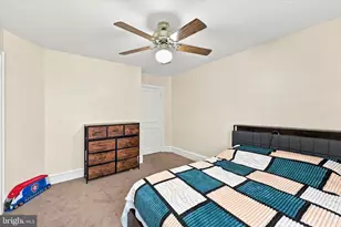 162 W Baltimore Ave, Lansdowne, PA 19050 - Photo 12