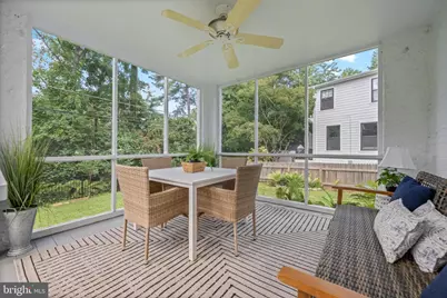 238 Barcladen Circle, Bryn Mawr, PA 19010 - Photo 12