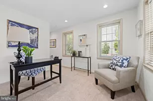 238 Barcladen Cir, Bryn Mawr, PA 19010 - Photo 8