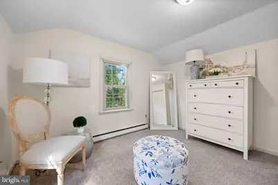 238 Barcladen Circle, Bryn Mawr, PA 19010 - Photo 16