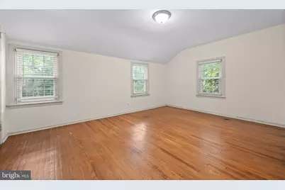 238 Barcladen Circle, Bryn Mawr, PA 19010 - Photo 18