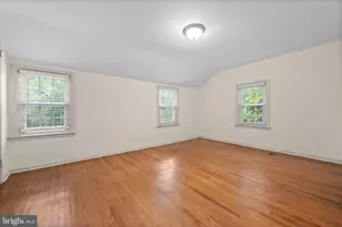 238 Barcladen Cir, Bryn Mawr, PA 19010 - Photo 18