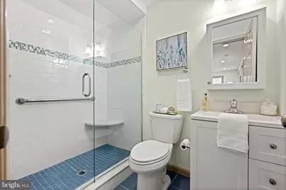 238 Barcladen Circle, Bryn Mawr, PA 19010 - Photo 10
