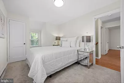 238 Barcladen Circle, Bryn Mawr, PA 19010 - Photo 14