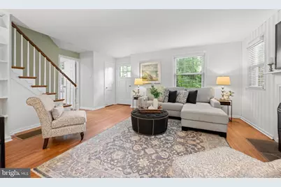 238 Barcladen Circle, Bryn Mawr, PA 19010 - Photo 6