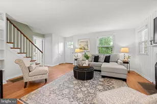 238 Barcladen Cir, Bryn Mawr, PA 19010 - Photo 6