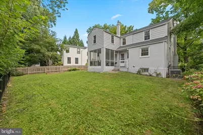 238 Barcladen Circle, Bryn Mawr, PA 19010 - Photo 4
