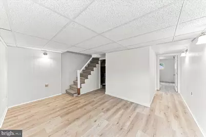 1976 Carter Road, Folcroft, PA 19032 - Photo 24