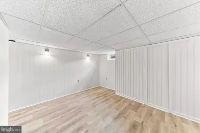 1976 Carter Road, Folcroft, PA 19032 - Photo 26
