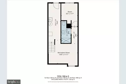 1976 Carter Road, Folcroft, PA 19032 - Photo 36