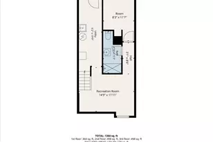 1976 Carter Rd, Folcroft, PA 19032 - Photo 36