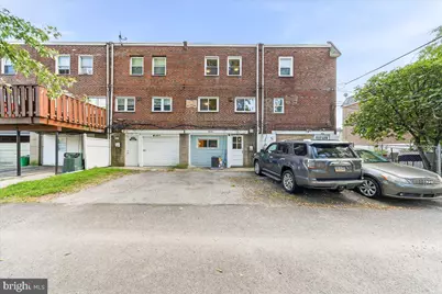 1976 Carter Road, Folcroft, PA 19032 - Photo 32