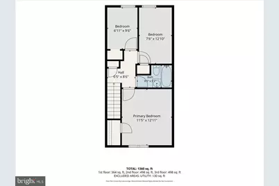 1976 Carter Road, Folcroft, PA 19032 - Photo 34