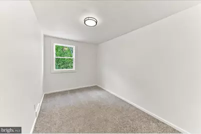 1976 Carter Road, Folcroft, PA 19032 - Photo 22