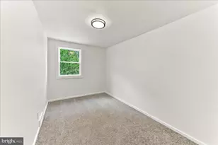 1976 Carter Rd, Folcroft, PA 19032 - Photo 22