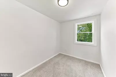 1976 Carter Road, Folcroft, PA 19032 - Photo 20