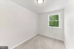 1976 Carter Rd, Folcroft, PA 19032 - Photo 20