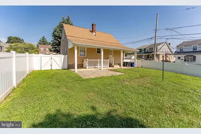 54 Fairview Avenue, Clifton Heights, PA 19018 - Photo 38