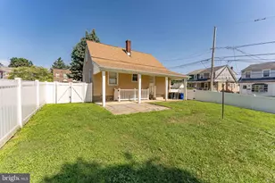 54 Fairview Ave, Clifton Heights, PA 19018 - Photo 38