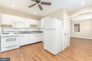 54 Fairview Ave, Clifton Heights, PA 19018 - Photo 8