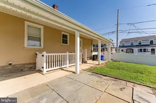 54 Fairview Ave, Clifton Heights, PA 19018 - Photo 36