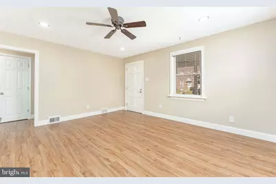 54 Fairview Avenue, Clifton Heights, PA 19018 - Photo 6