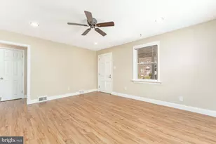 54 Fairview Ave, Clifton Heights, PA 19018 - Photo 6