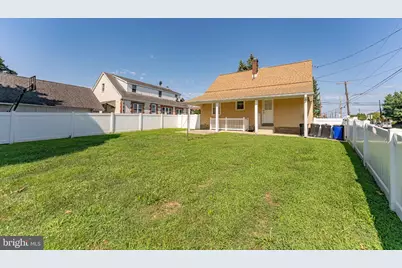 54 Fairview Avenue, Clifton Heights, PA 19018 - Photo 40