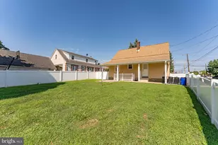 54 Fairview Ave, Clifton Heights, PA 19018 - Photo 40