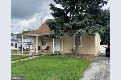 54 Fairview Avenue, Clifton Heights, PA 19018 - Photo 2