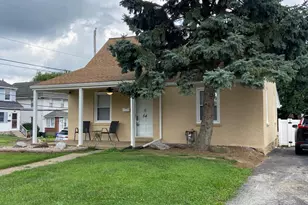54 Fairview Ave, Clifton Heights, PA 19018 - Photo 2