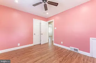 54 Fairview Ave, Clifton Heights, PA 19018 - Photo 22