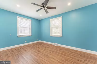 54 Fairview Avenue, Clifton Heights, PA 19018 - Photo 16